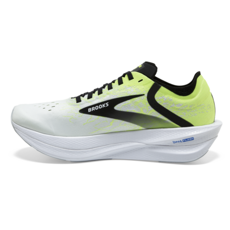 Brooks Hyperion Elite 2 Kievit Sport