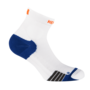 Herzog Ankle sock