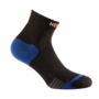 Herzog Ankle sock