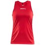 Craft Rush Singlet W