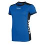Hummel Lyon Shirt lds