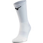 Mizuno Indoor sock