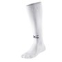 Mizuno Comfort Volley sock long