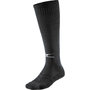 Mizuno Comfort Volley sock long