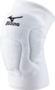 Mizuno Vs-1 Kneepad