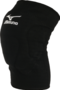 Mizuno Vs-1 Kneepad