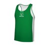 Craft Wedstrijd singlet dames