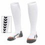 Hummel Chevron sock long