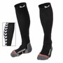 Hummel Chevron sock long