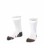 Stanno Elite Sock