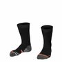 Stanno Elite Sock