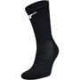 Mizuno Indoor sock