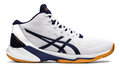 Asics Sky Elite FF MT 2