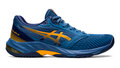 Asics Netburner Ballistic FF3