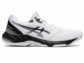 Asics Netburner Ballistic FF3