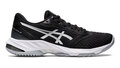 Asics Netburner Ballistic FF3