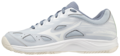 Mizuno Stealth Star Junior