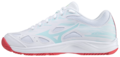 Mizuno Stealth Star Junior