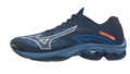 Mizuno Wave Lightning Z7 Uni