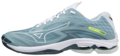 Mizuno Wave Lightning Z7 Uni