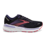 Brooks Adrenaline GTS 22