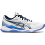 Asics Gel-Tactic