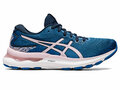 Asics Gel-Nimbus 24