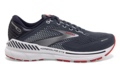 Brooks Adrenaline GTS 22