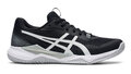 Asics Gel-Tactic