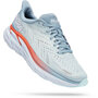 Hoka One One Clifton 8