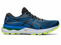 Asics Gel-Nimbus 24