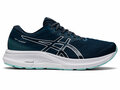 Asics GT-4000 3