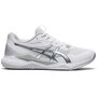 Asics Gel-Tactic