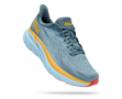 Hoka One One Clifton 8
