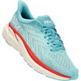 Hoka One One Clifton 8