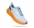 Hoka One One Clifton 8