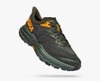 Hoka One One Speedgoat 5