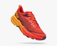 Hoka One One Speedgoat 5