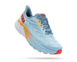 Hoka One One Arahi 6
