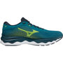 Mizuno Wave Sky 5