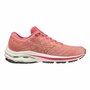 Mizuno Wave Inspire 18