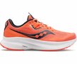 Saucony Guide 15