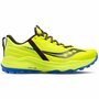 Saucony Xodus Ultra