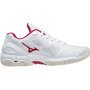 Mizuno Wave Stealth V
