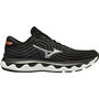 Mizuno Wave Horizon 6
