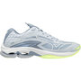 Mizuno Wave Lightning Z7