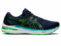 Asics Gt-2000 10