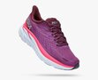 Hoka One One Clifton 8