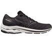 Mizuno Wave Inspire 18
