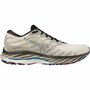 Mizuno Wave Rider 26 